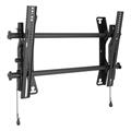 Chief Fusion Vegg Medium Tilt Universal Sort Max 56 Kg